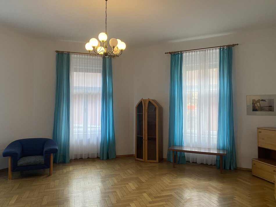 Foto - Leoben: Ihr neues Zuhause in der Montanstadt! 2 Zimmer Eigentumswohnung zum TOP PREIS in zentraler Innenstadtlage!