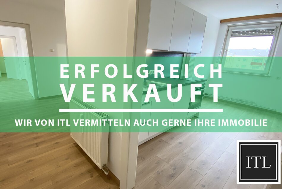 Foto - ***erfolgreich verkauft*** Sehr schöne 96m2 4 Zimmer Eigentumswohnung in Judenburg