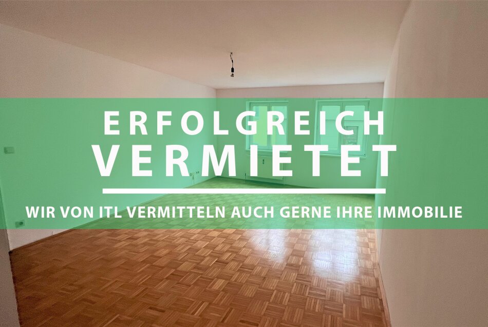 Foto - ***erfolgreich vermietet*** Nette 2-Zimmer-Wohnung in zentraler Lage, WG möglich! PROVISIONSFREI !!!