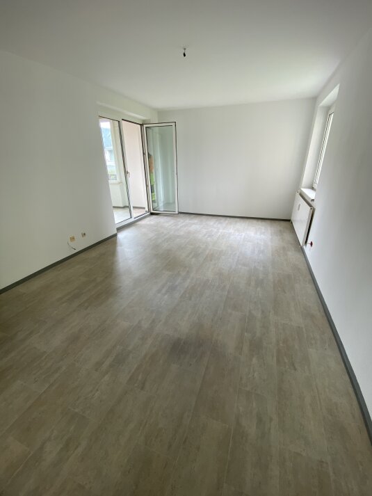 Judenburg: Charmante 2-Zimmer-Mietwohnung in ruhiger und doch zentraler Lage