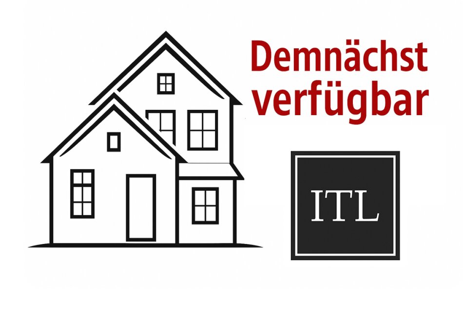 Foto - Perfekt für Singles, Paare oder Anleger – 2-Zimmer-Wohnung mit Loggien & TG in Graz