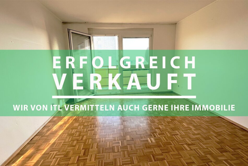 Foto - ***erfolgreich verkauft*** Graz: 2-Zimmer-Wohnung / Renovierungsbedürftige Immobilie