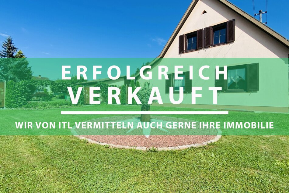 Foto - Gartenparadies mit geräumigem 2 Familienhaus in Zeltweg