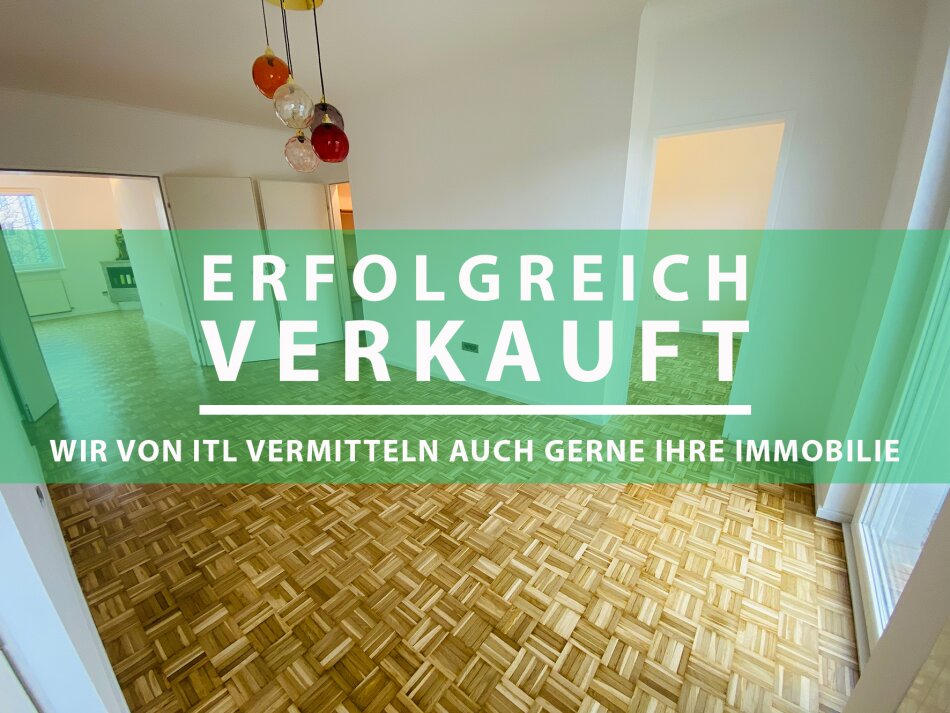 Foto - ***Erfolgreich verkauft*** Traumhafte 4-Zimmer-Wohnung mit 2 Badezimmern und 2 Balkonen in zentraler Lage in Judenburg