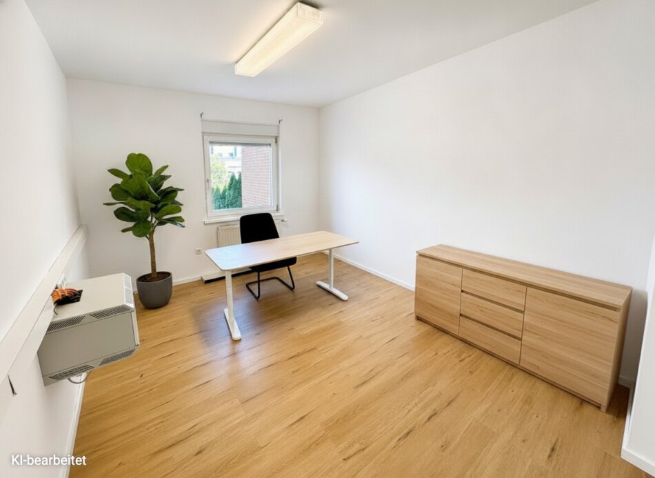 Foto - Flexible Büros am Hauptplatz Knittelfeld – All inclusive ab € 350,-