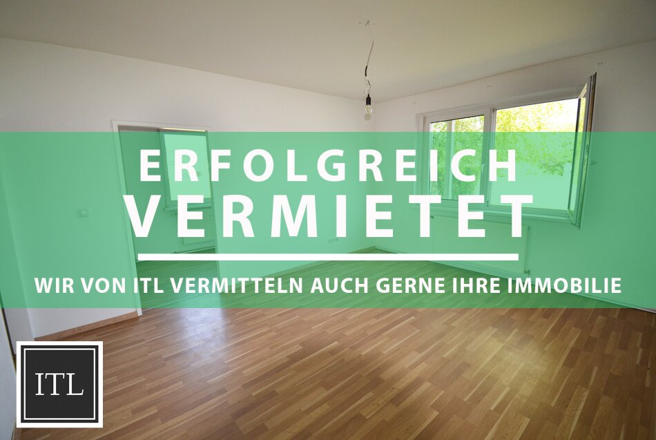 Foto - ***erfolgreich vermietet*** Judenburg: Günstige 3 Zimmer Mietwohnung im EG