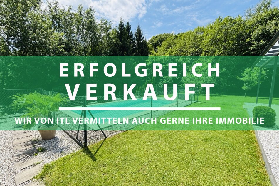 Foto - Traumhafte Gartenwohnung in Fernitz-Mellach – modern und gepflegt mit 4 Zimmern!