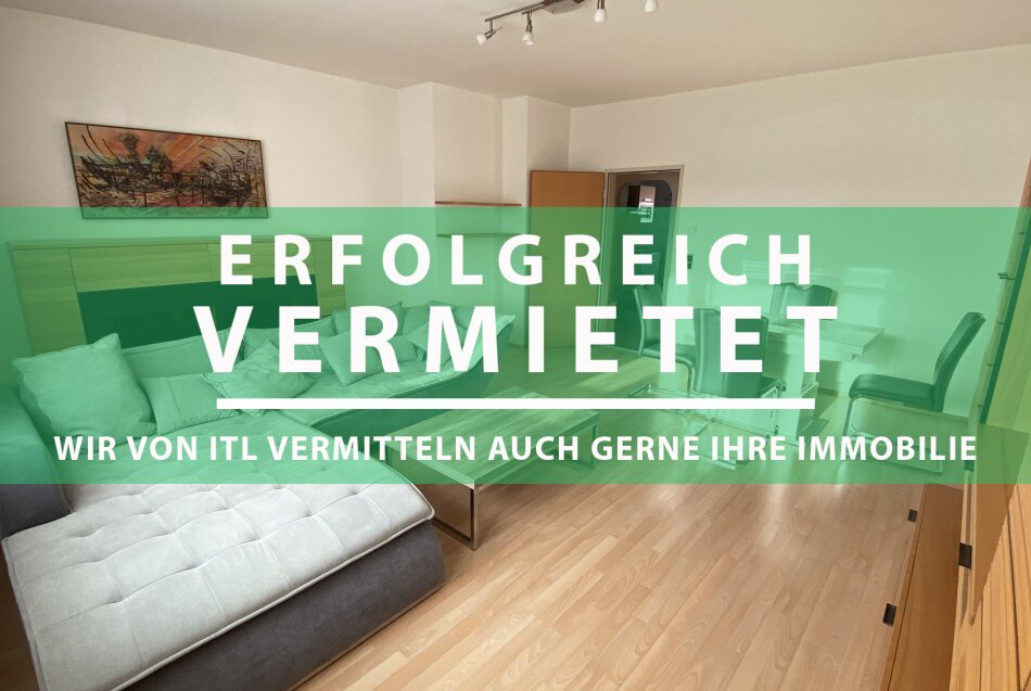 Foto - ***erfolgreich vermietet*** Schöne 3 Zimmer Wohnung im Zentrum von Knittelfeld