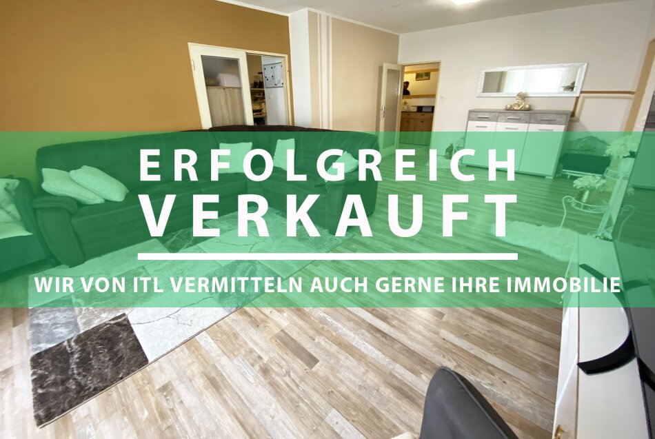 Foto - ***erfogreich verkauft*** Knittelfeld: Große 4 Zimmer Hochparterre Eigentumswohnung mit 2 Balkonen neben Schwimmbad