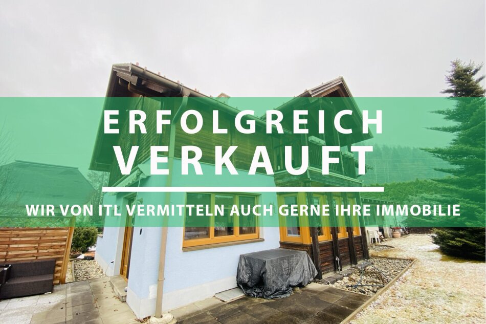 Foto - Gobernitz: Einfamilienhaus mit 3 Schlafzimmer, Doppelcarport & weitläufiges Grundstück in TOP Lage